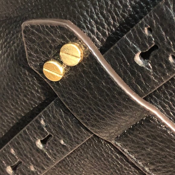 Aimee Kestenberg Speedy Doctors Bag - Picture 11 of 12